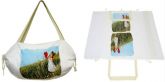 Bolsa Toalha