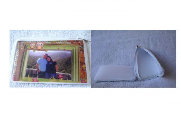 Capa Para Celular